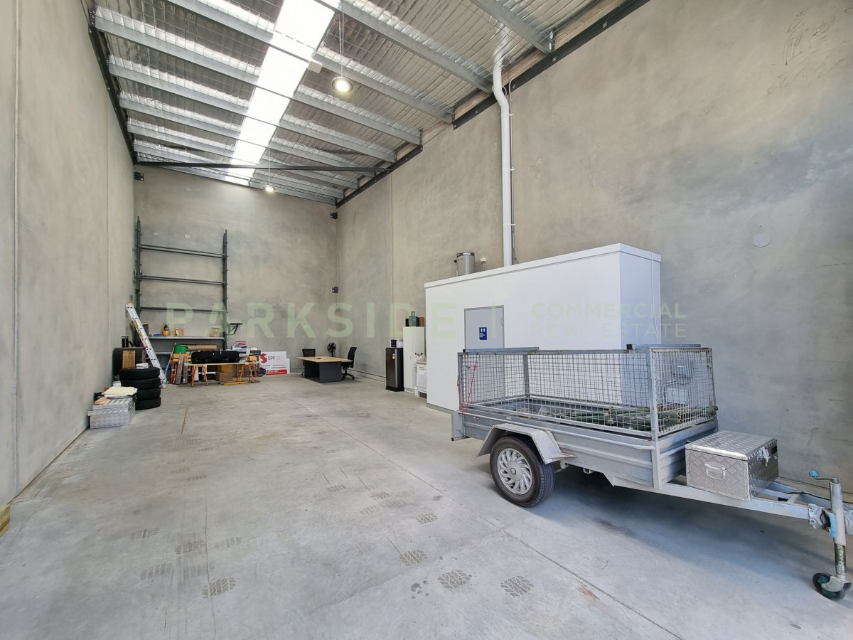 Unit 28/10 Yato Road, PRESTONS