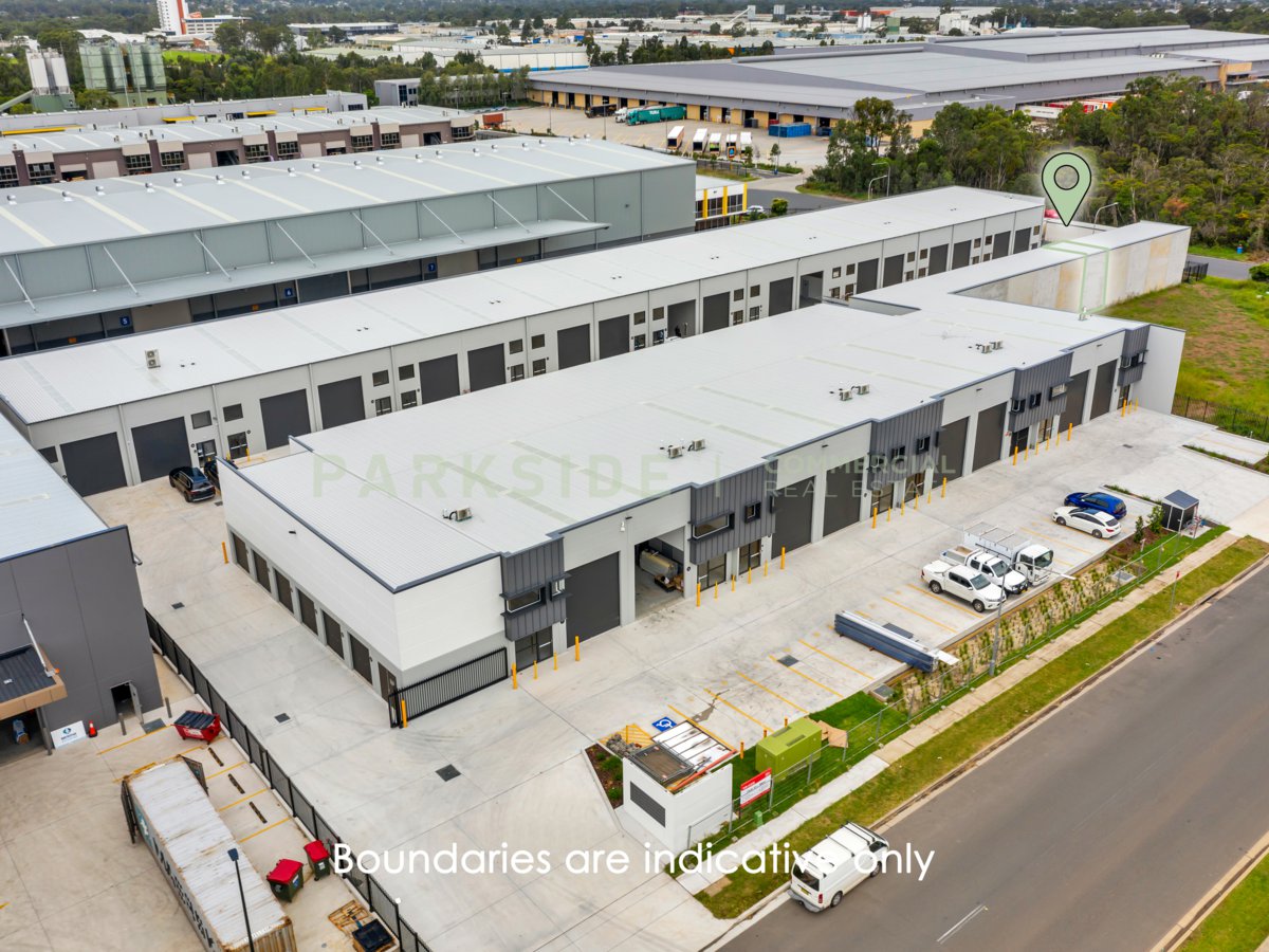 Unit 46/10 Yato Road, PRESTONS