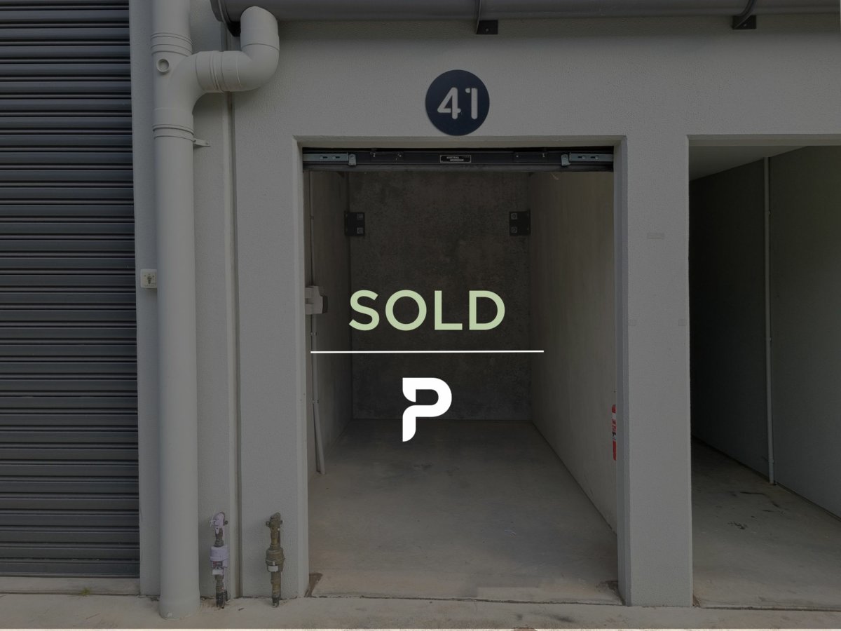 Unit 41/10 Yato Road, PRESTONS