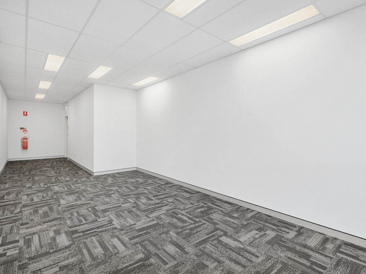 Unit 18/40-42 Pavesi Street, SMITHFIELD