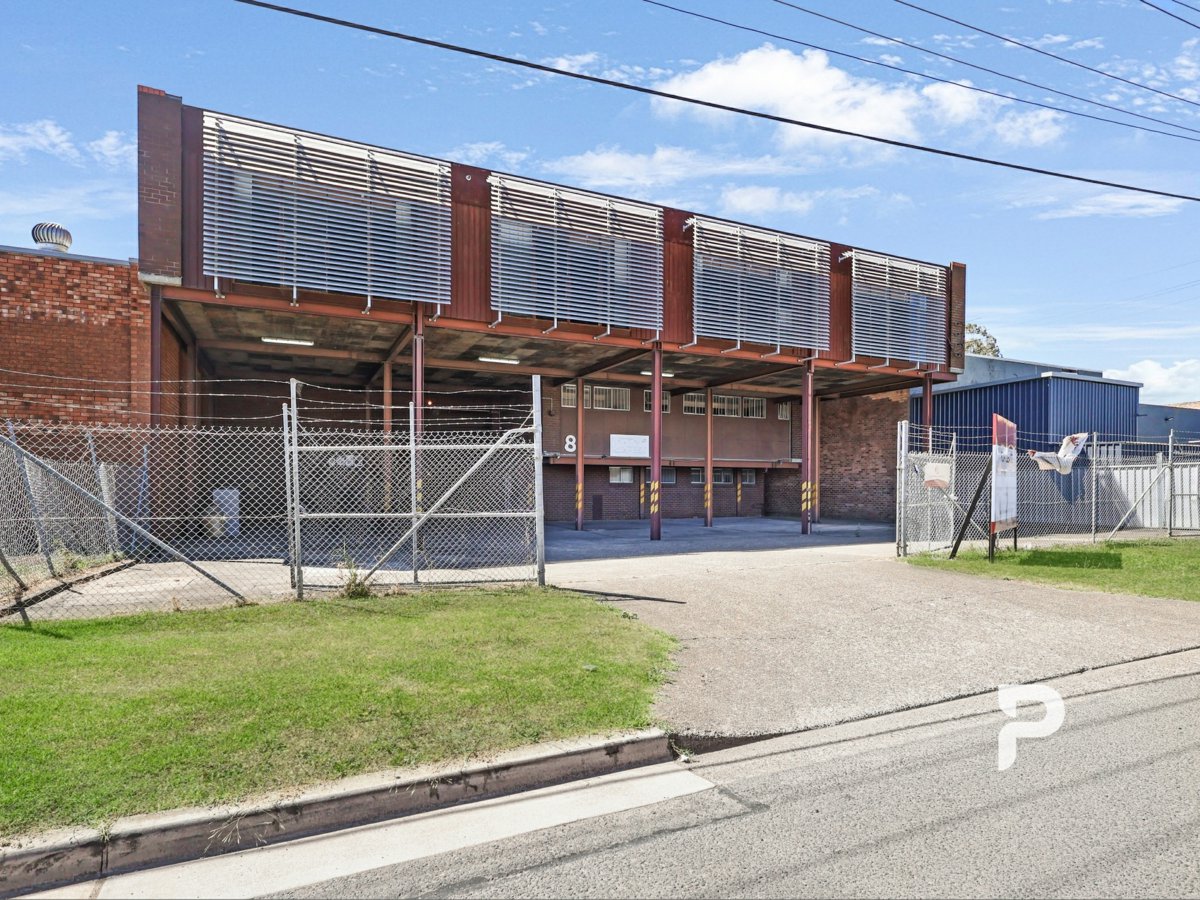 81 Market Street, SMITHFIELD