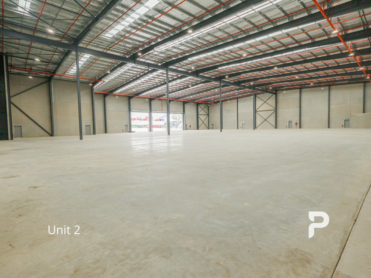 Unit 1&2/2-10 Yarrunga Street, PRESTONS