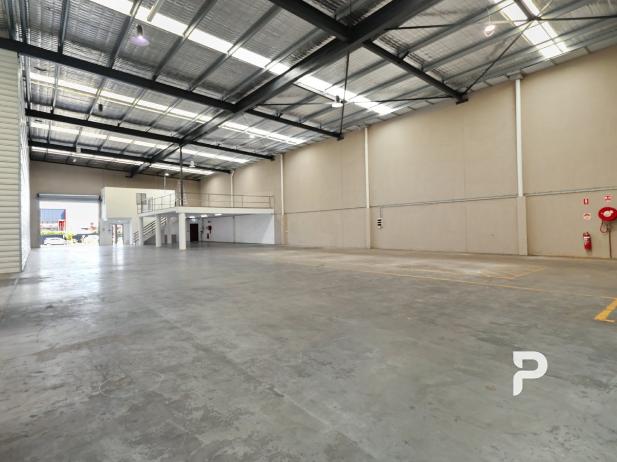 37 Broadhurst Road, INGLEBURN