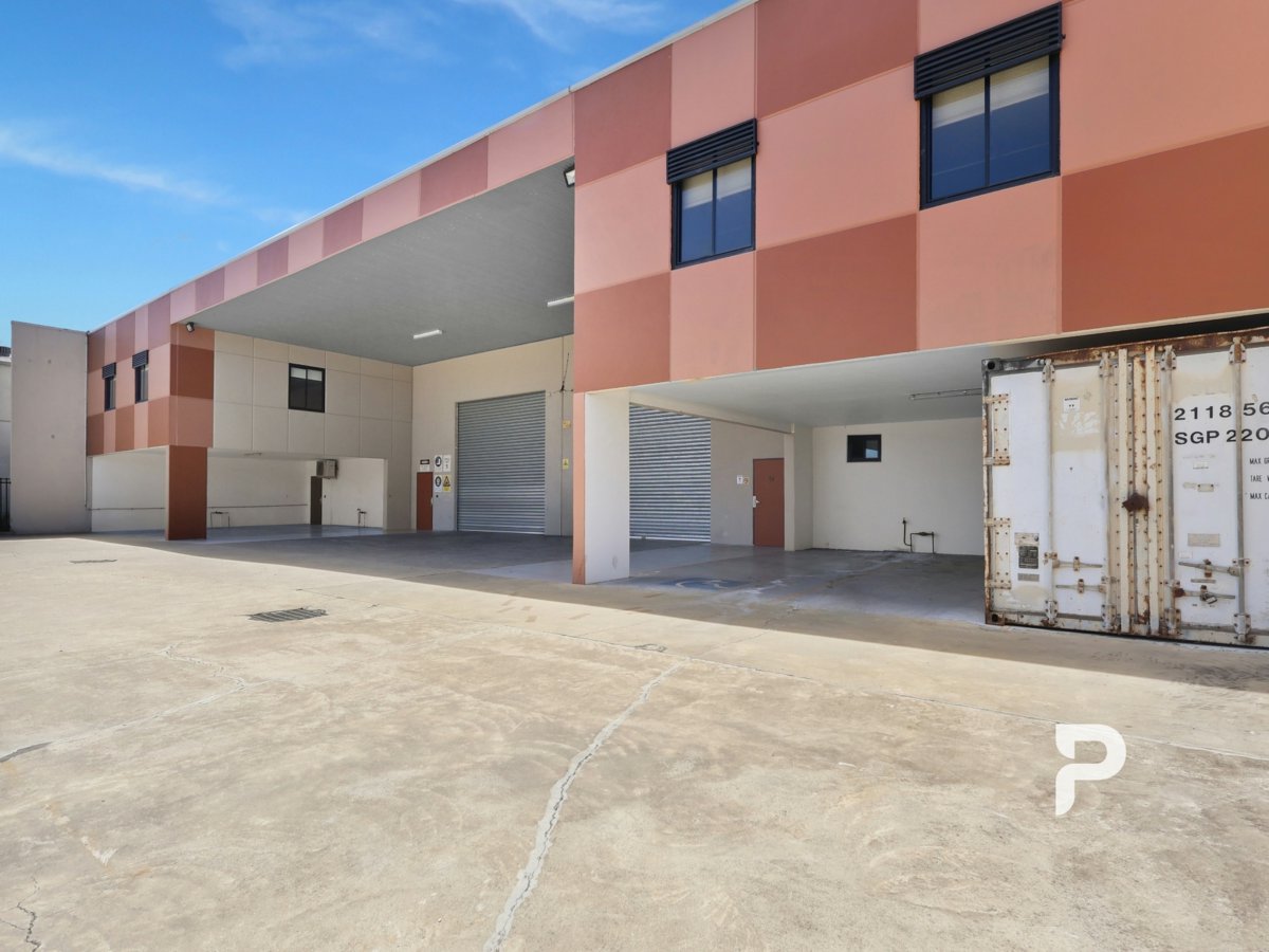 37 Broadhurst Road, INGLEBURN