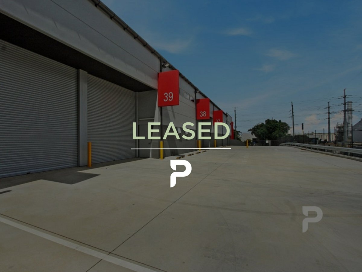 Unit 39/191-195 McCredie Road, SMITHFIELD
