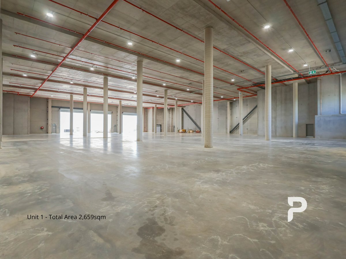 Unit 1/2-10 Yarrunga Street, PRESTONS
