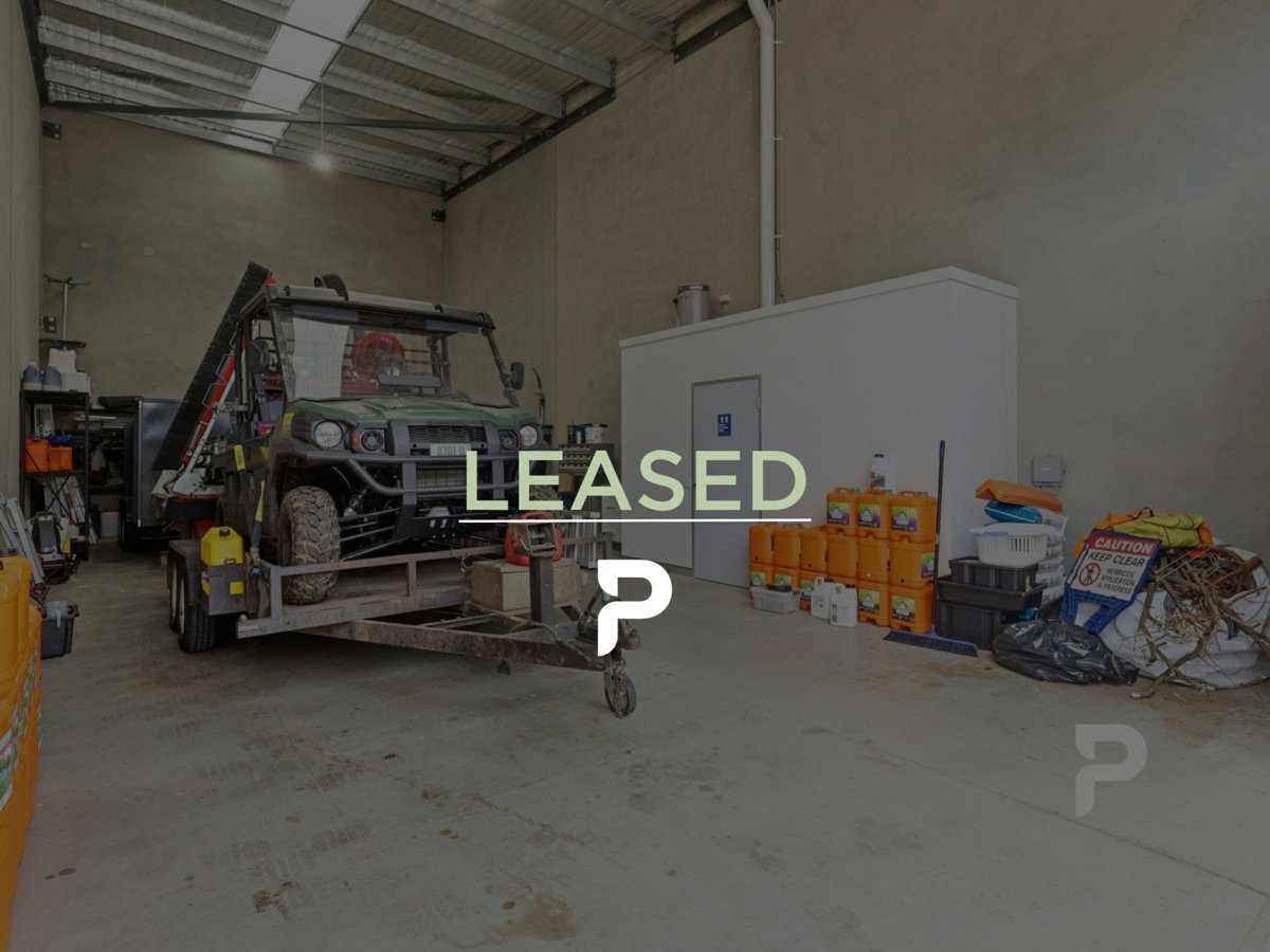 Unit 28/10 Yato Road, PRESTONS