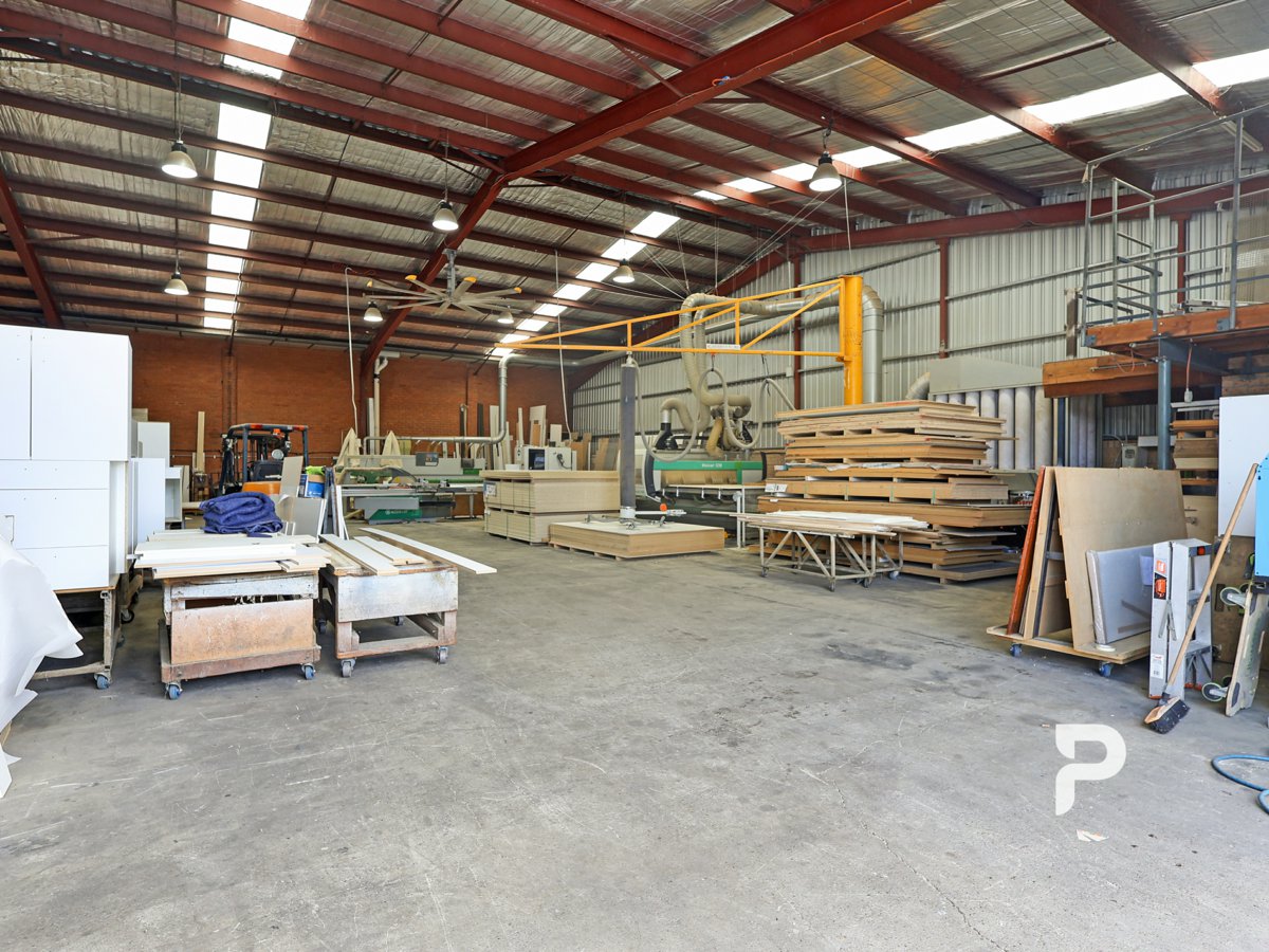 Unit 19/264-272 Hoxton Park Road, PRESTONS