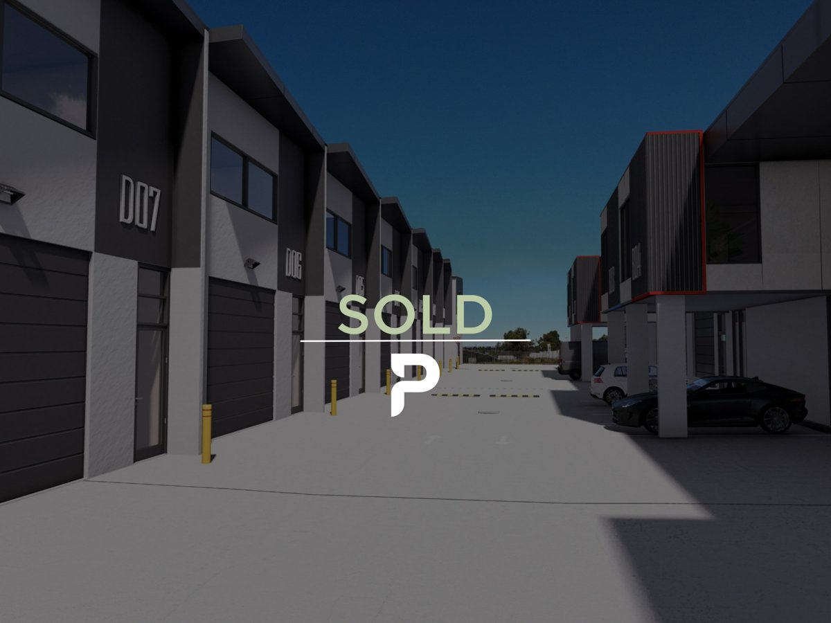 Unit A02/10-14 Swettenham Road, MINTO