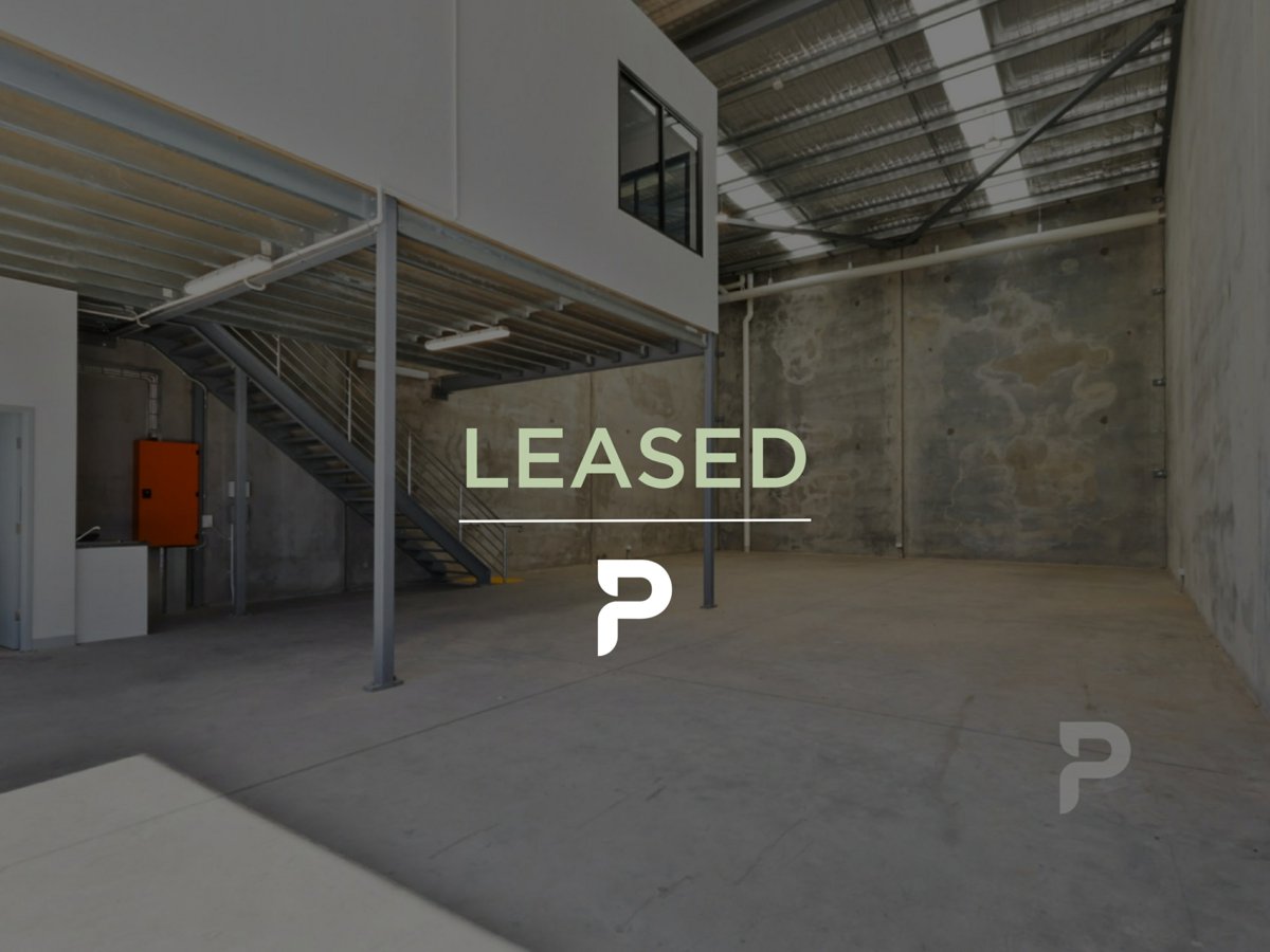 Unit 2/54  Fairey Road, SOUTH WINDSOR