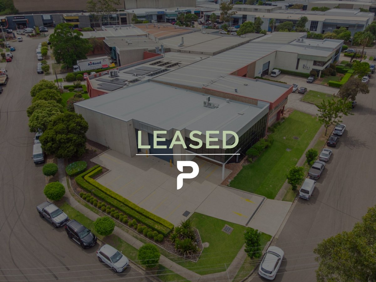 24 Prime Drive, SEVEN HILLS