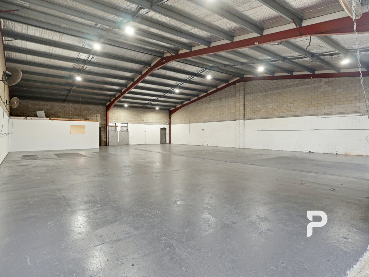 Unit 3 & 4/22 Walker Street, SOUTH WINDSOR