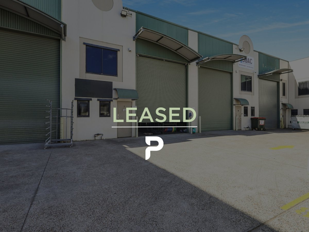 Unit 9/45-47 Whyalla Place, PRESTONS