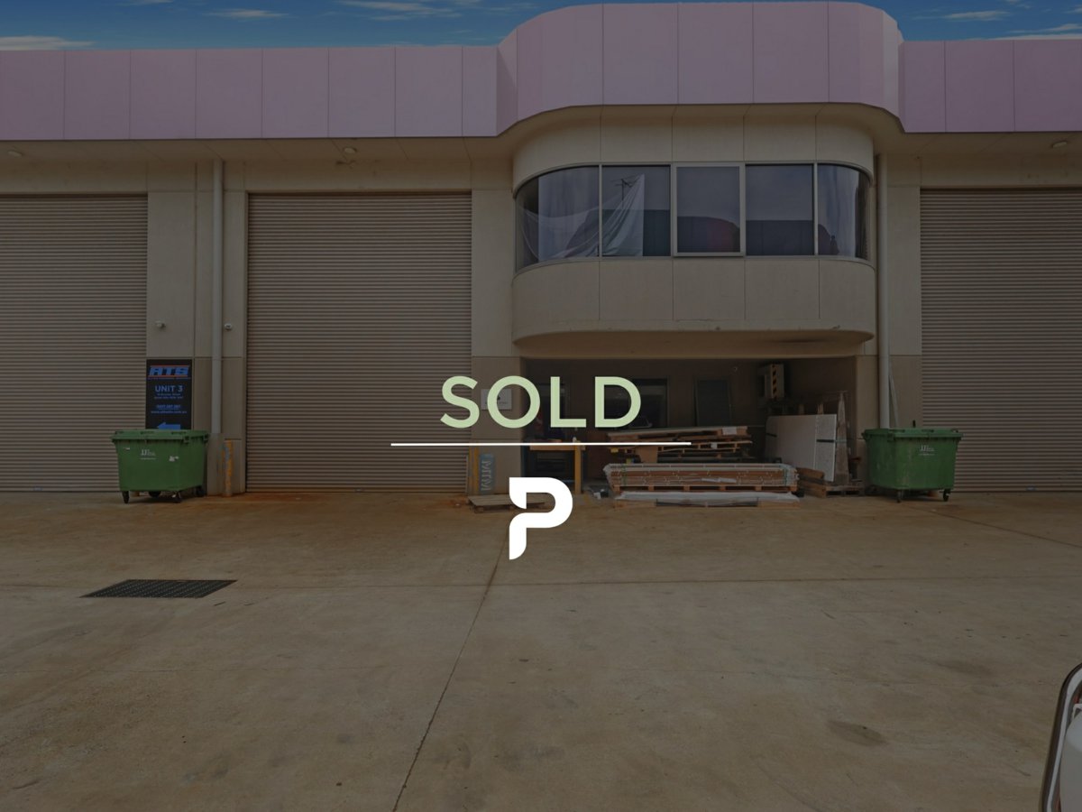 2/10 Brumby Street, SEVEN HILLS