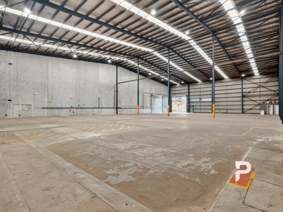 166 Newton Road, WETHERILL PARK