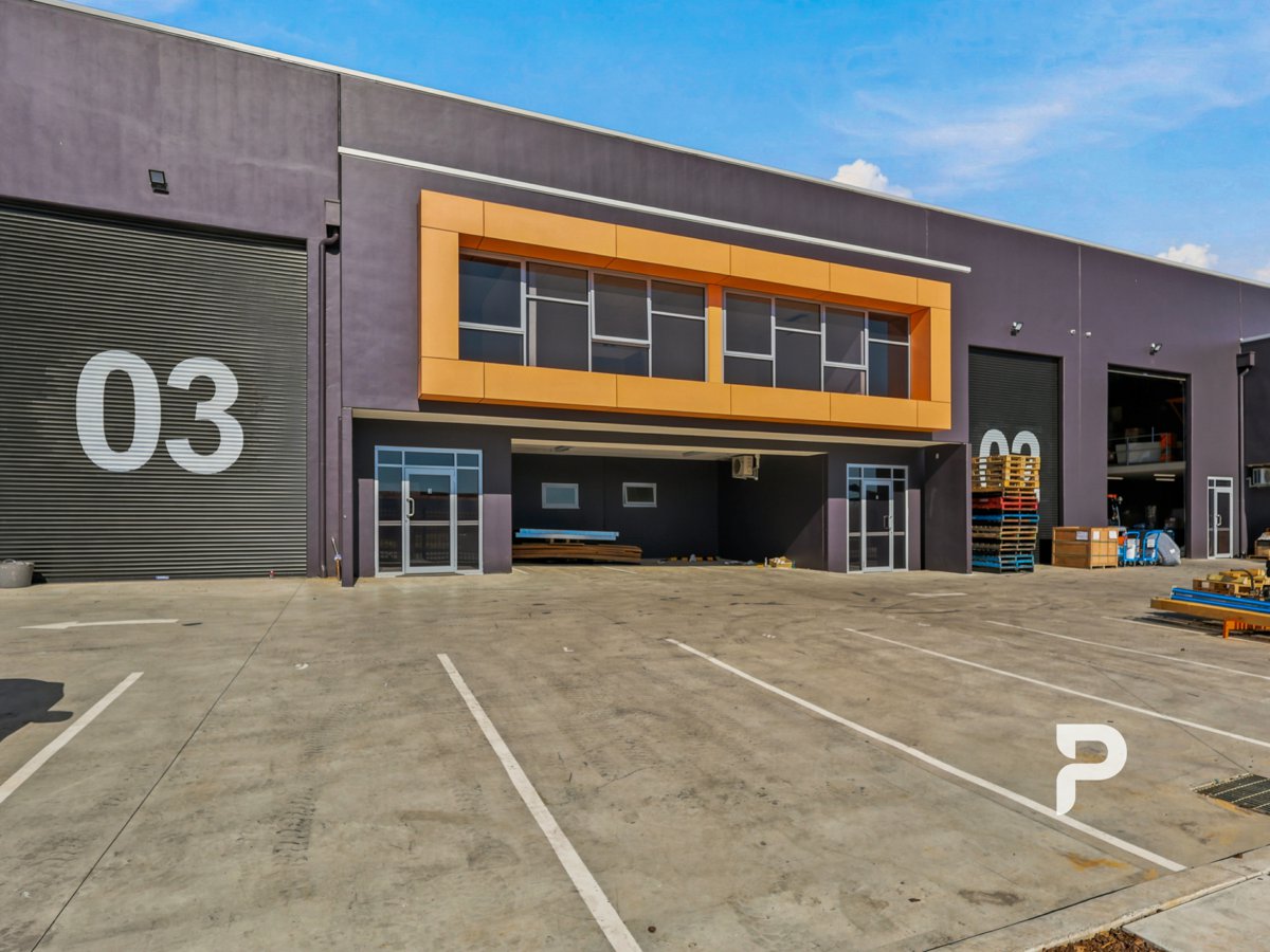 2 Acacia Close, SOUTH WINDSOR