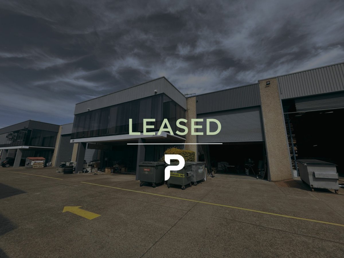 29/1 Cowpasture Place, WETHERILL PARK