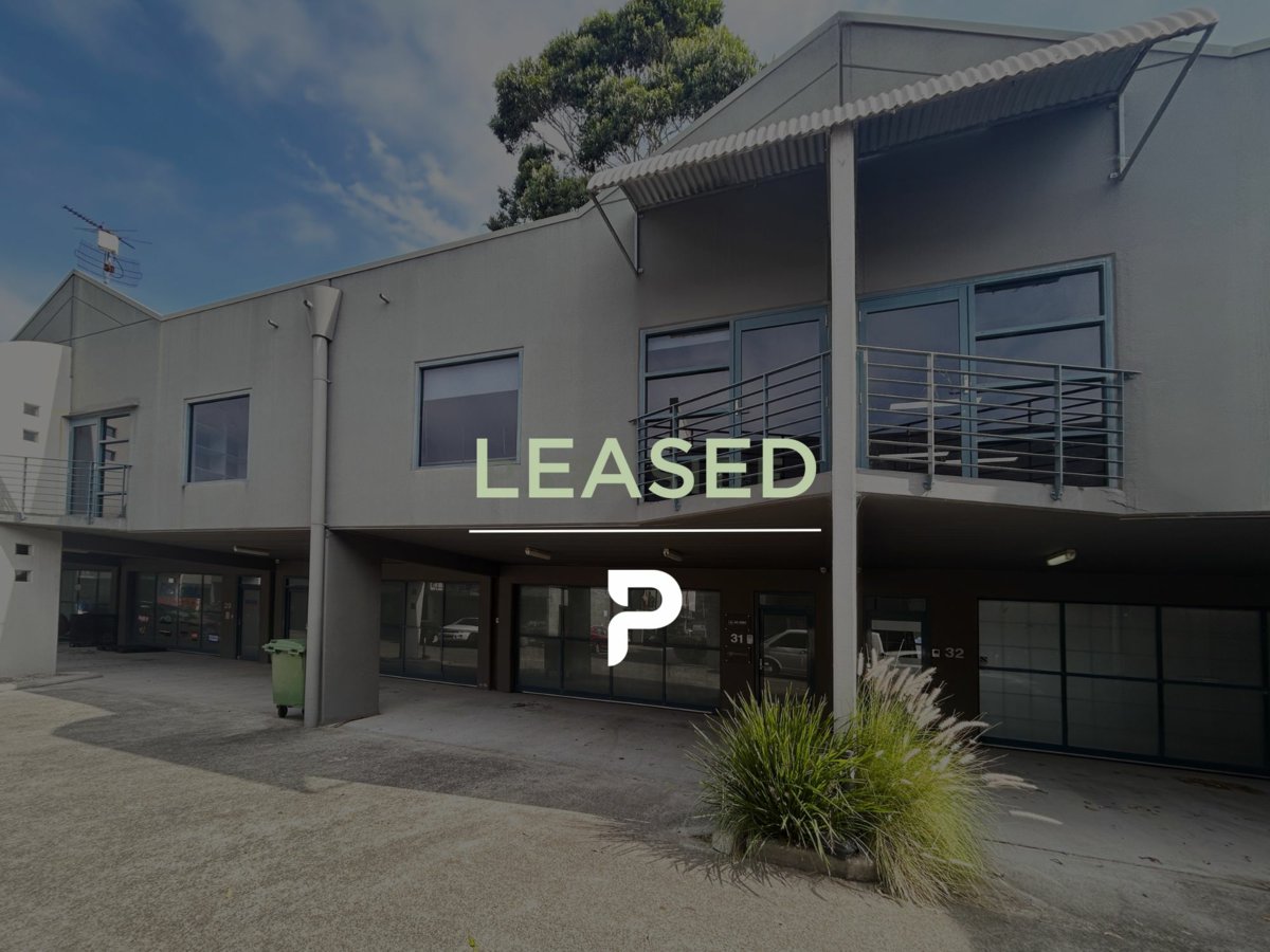 31/45-51 Huntley Street, ALEXANDRIA