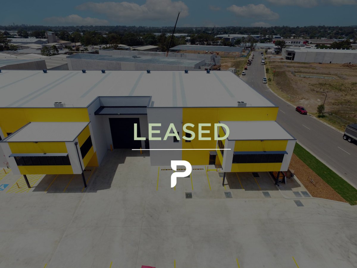 Unit 1/9 Brumby Street, SEVEN HILLS