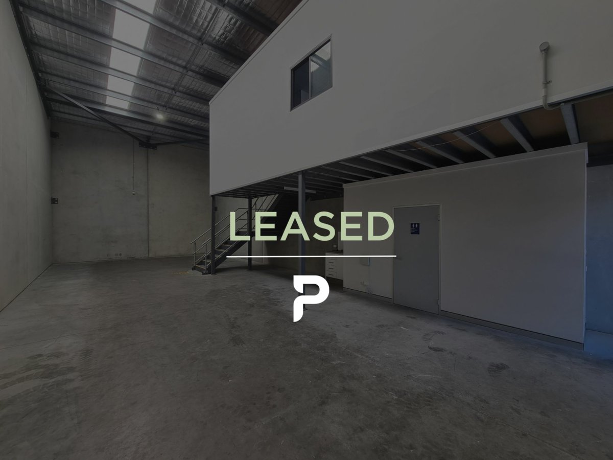 Unit 38/10 Yato Road, PRESTONS