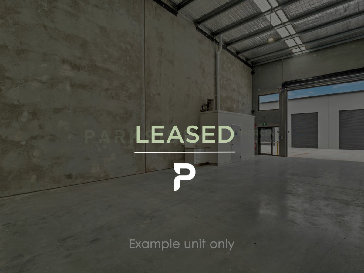 Unit 30/10 Yato Road, PRESTONS