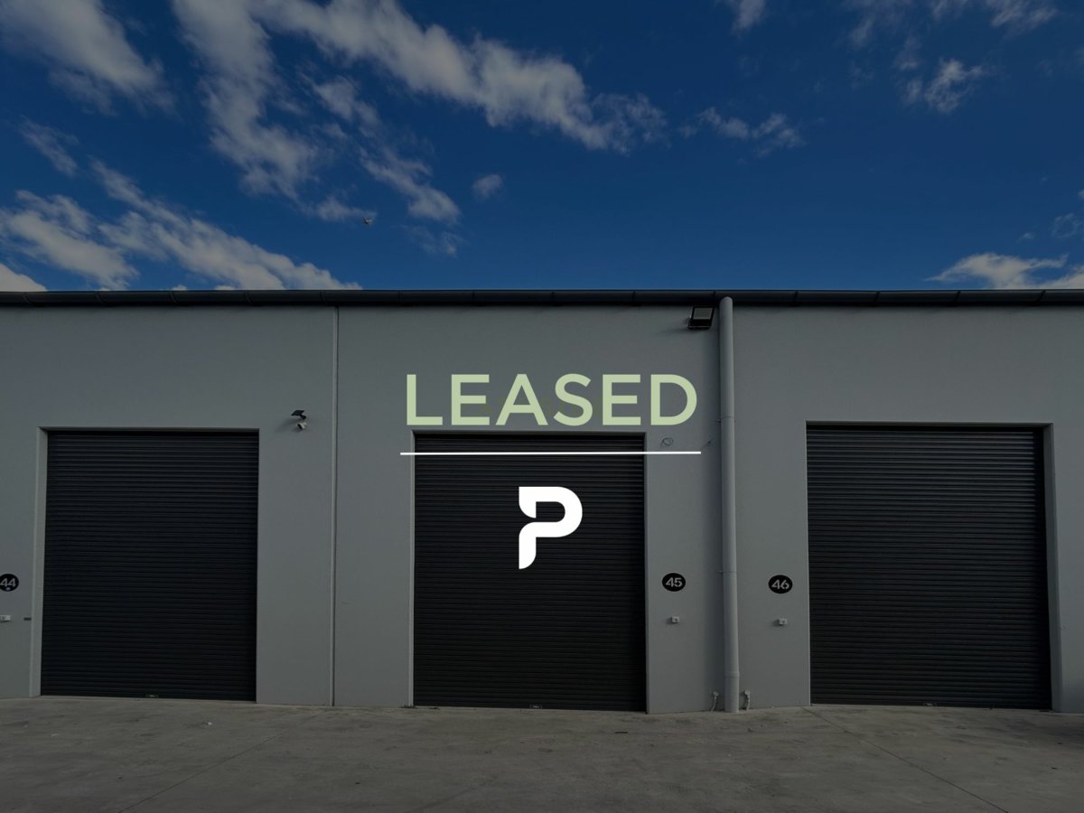 Unit 45/10 Yato Road, PRESTONS