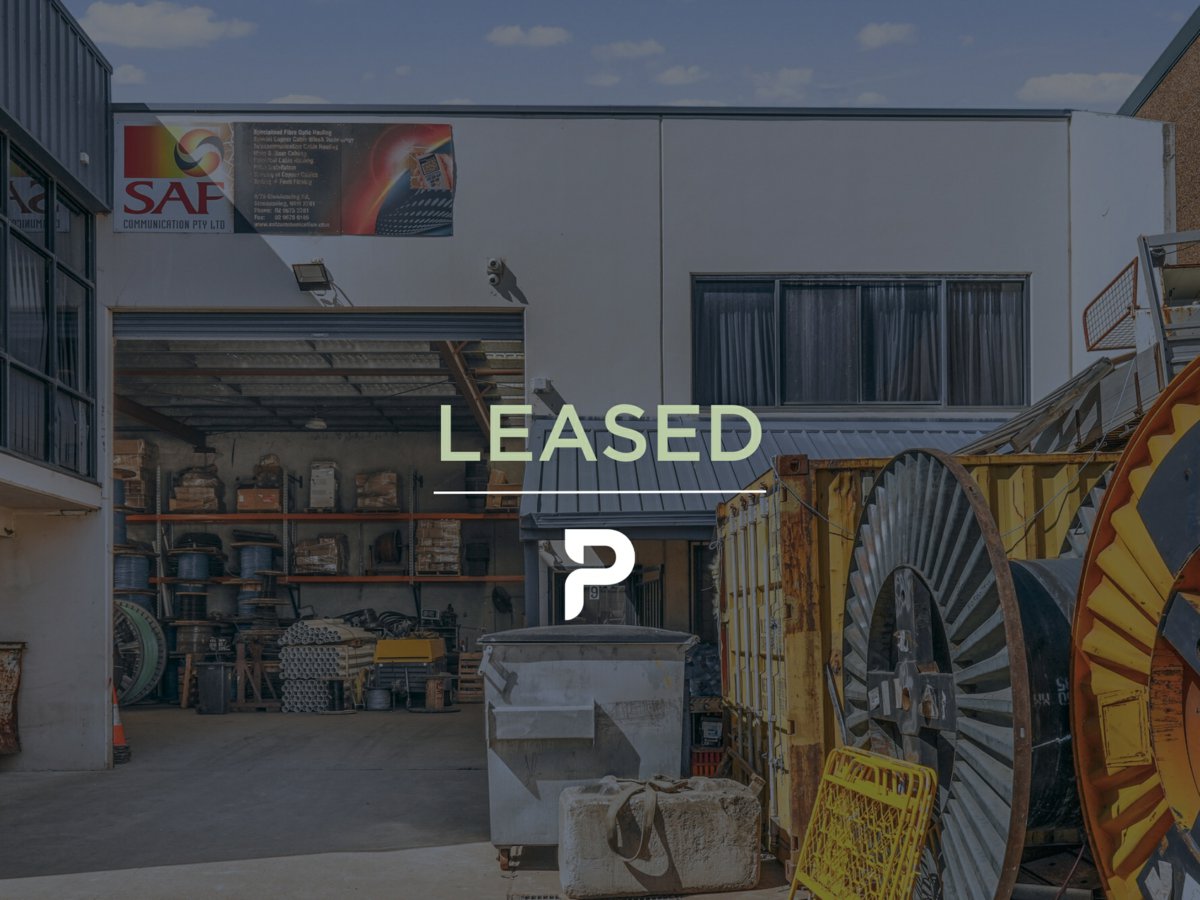 9/78 Glendenning Road, GLENDENNING