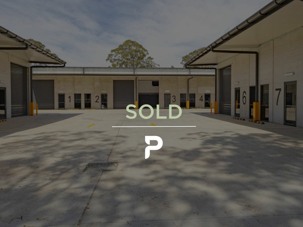 Lot 6/125 Kurrajong Road, PRESTONS