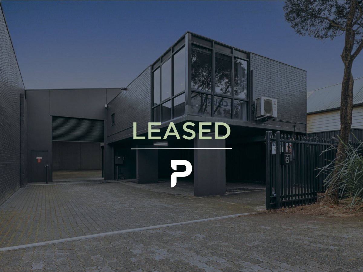 6 Beresford Street, MASCOT