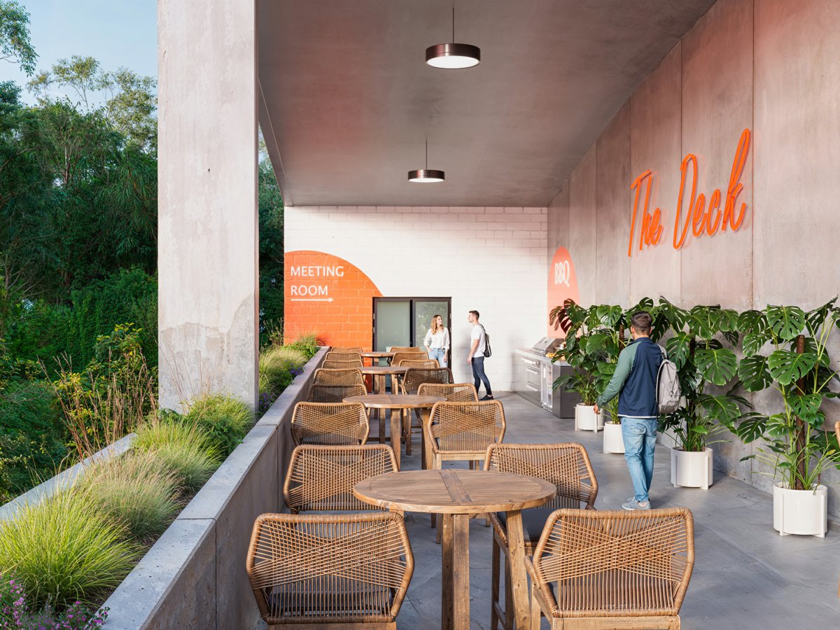 Storage/150 Briens Road, NORTHMEAD