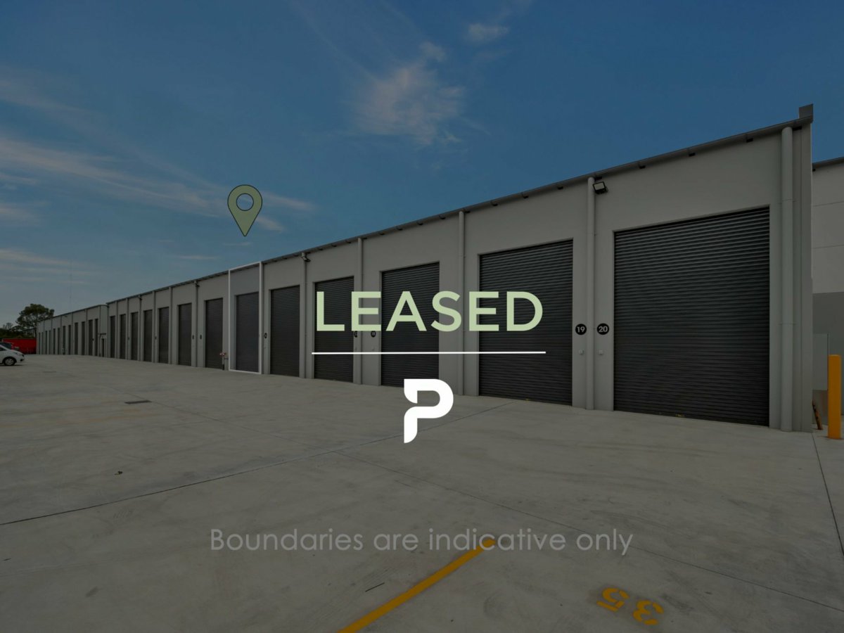 Unit 15/10 Yato Road, PRESTONS