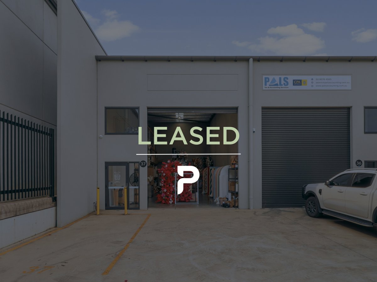 Unit 37/10 Yato Road, PRESTONS