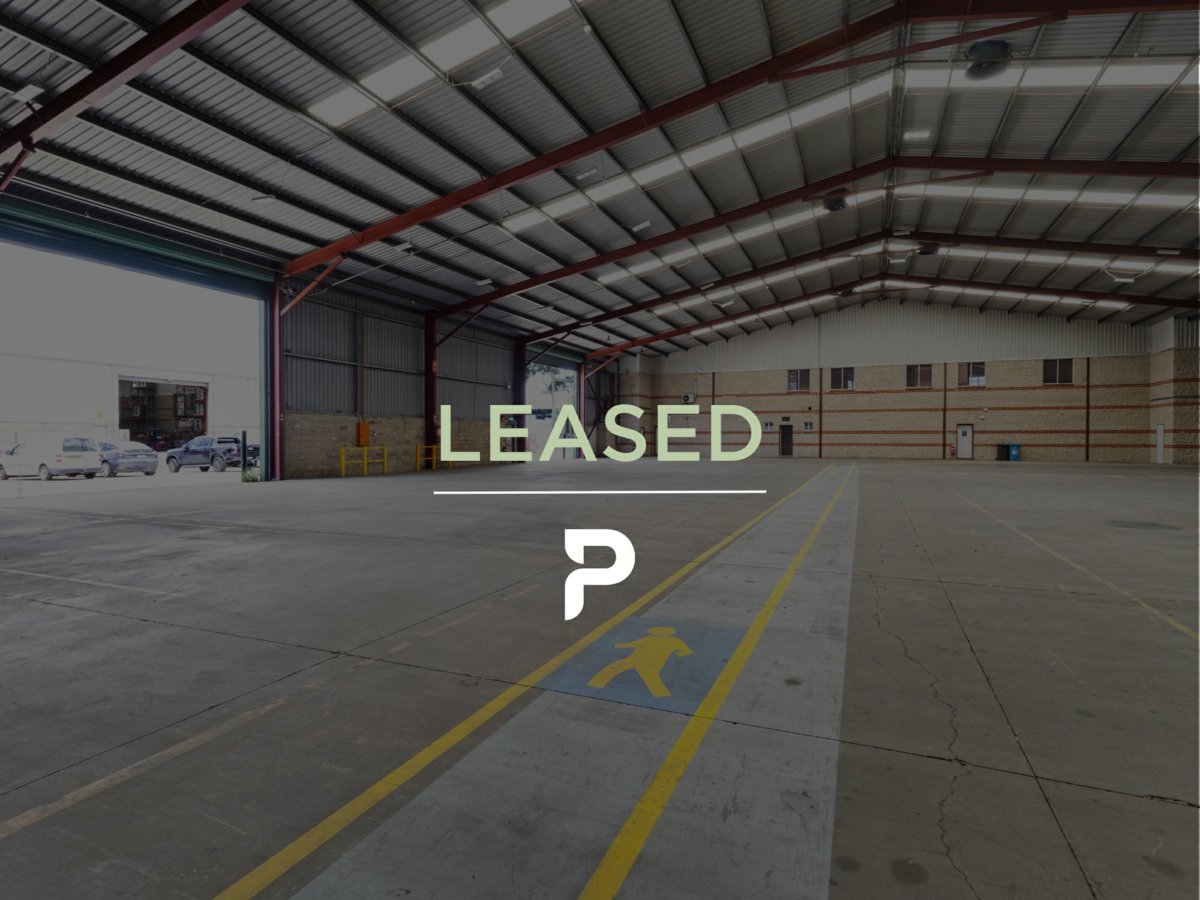 Unit 1/1-13 Childs Road, CHIPPING NORTON