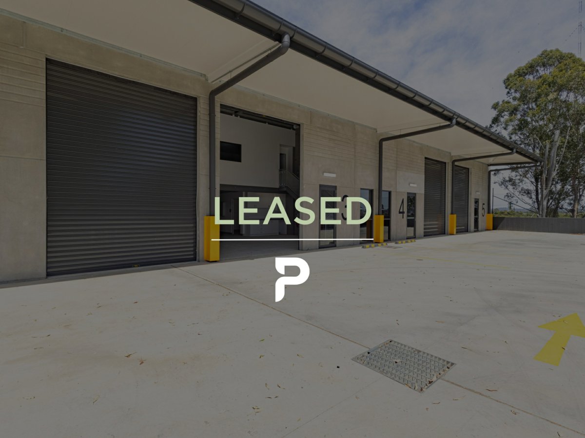 Unit 3/353 Wonga Road, PRESTONS