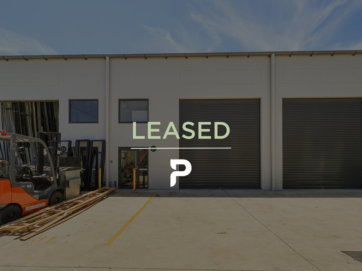 Unit 31/10 Yato Road, PRESTONS