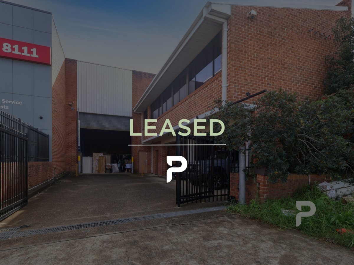 4 Ferris Street, NORTH PARRAMATTA