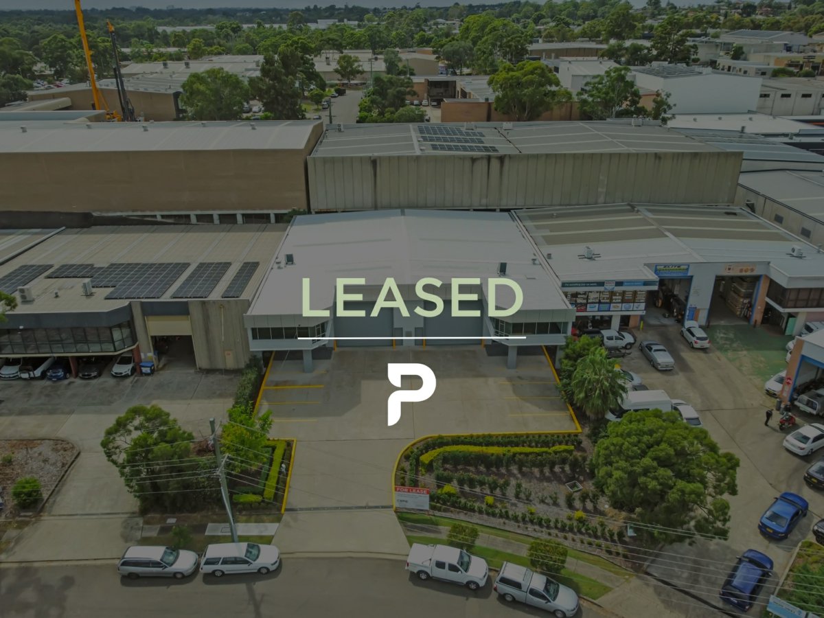 47 Prime Drive, SEVEN HILLS