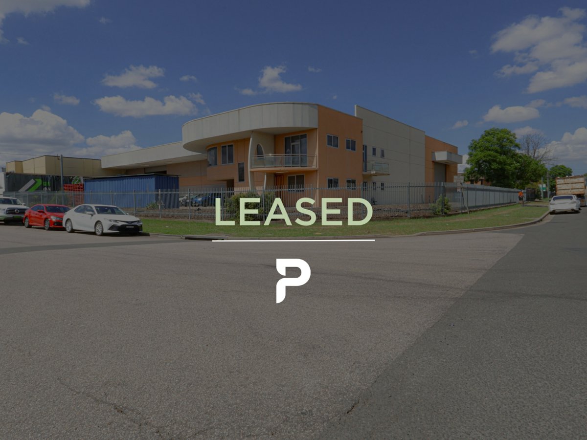 37 Memorial Avenue, INGLEBURN