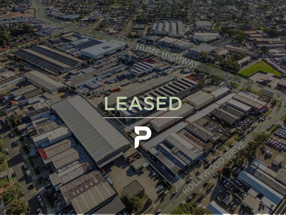 A/162 Hume Highway, LANSVALE