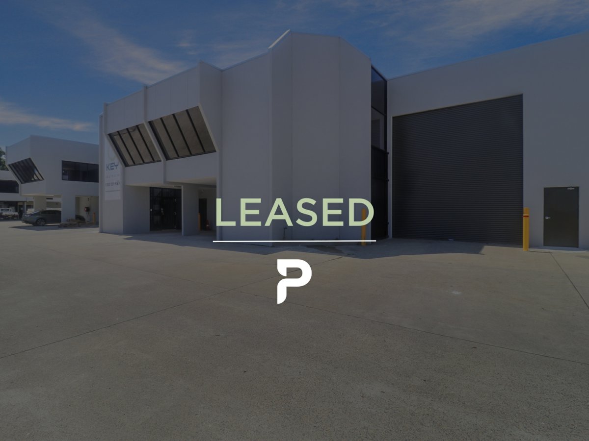 Unit 5/8 Cooper Street, SMITHFIELD