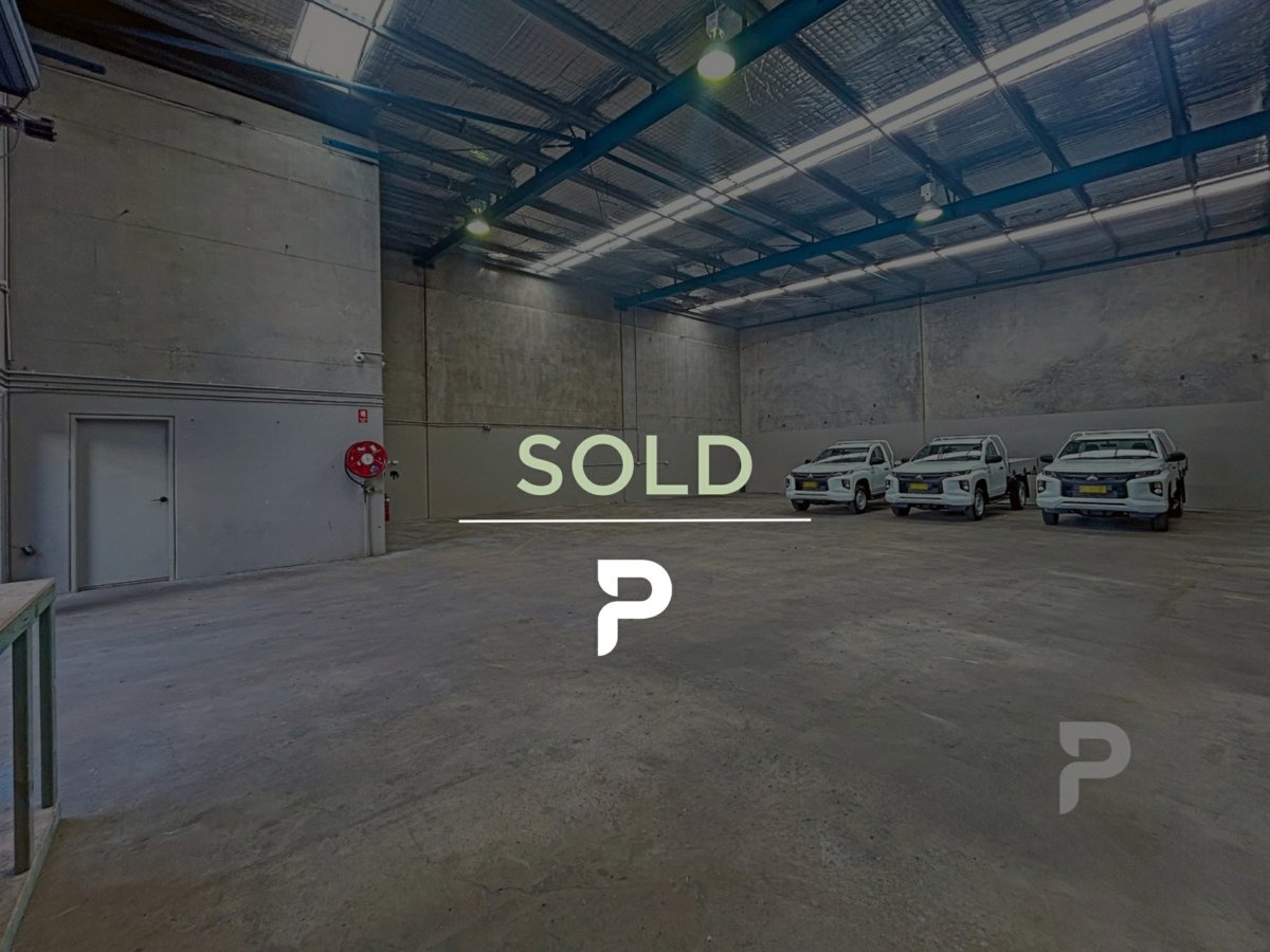 Unit 3/86 Heathcote Road, MOOREBANK