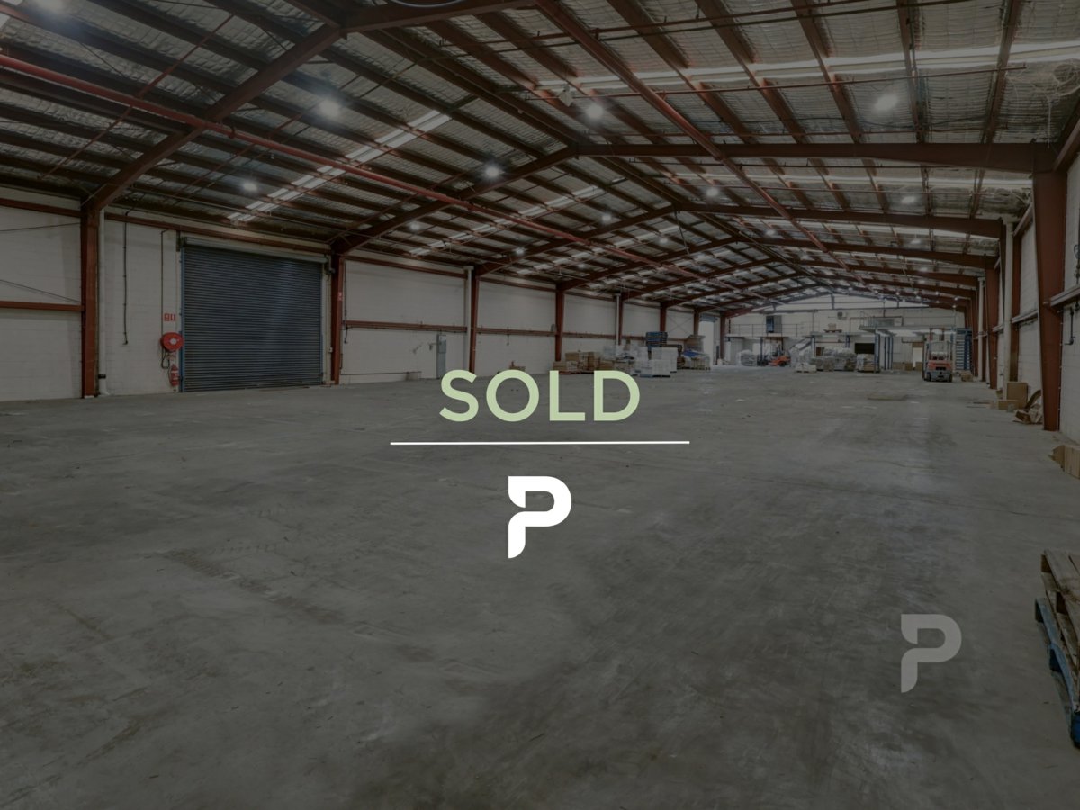 163 Woodpark Road, SMITHFIELD