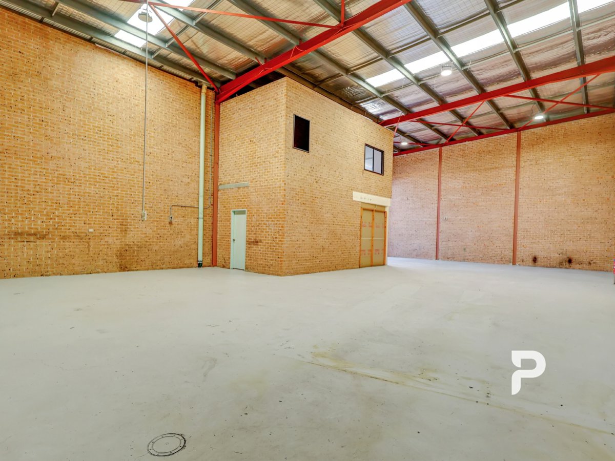 Unit 2/10 Mitchell Road, MOOREBANK