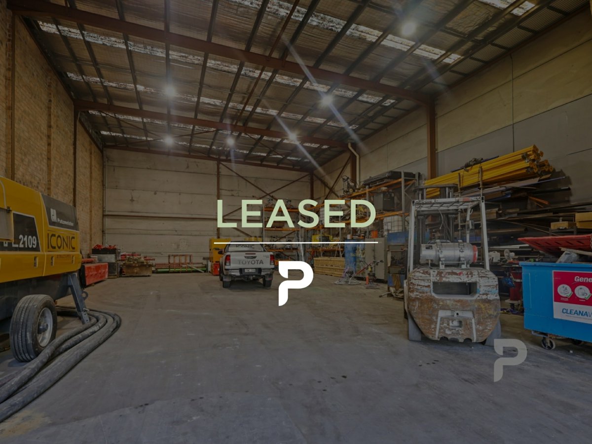 Unit 2/17 Tarlington Place, SMITHFIELD