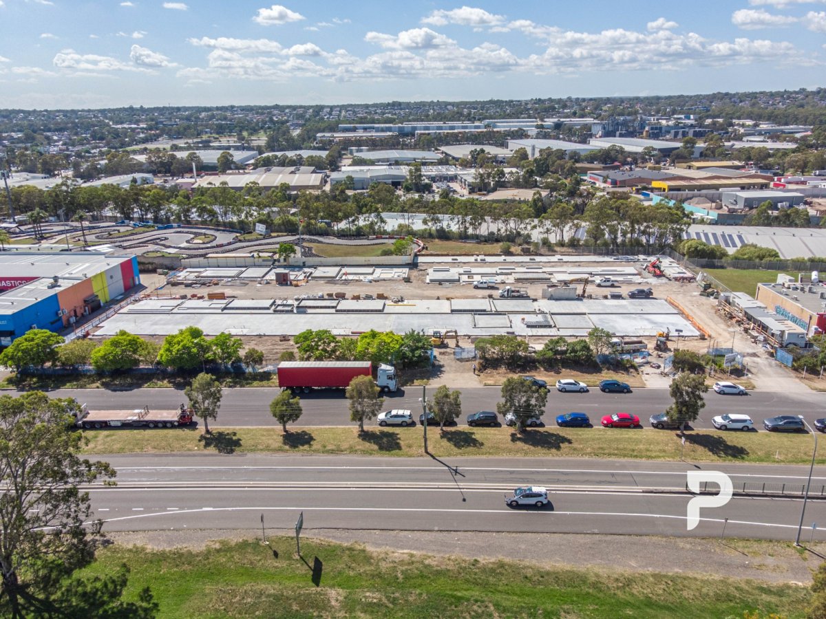 Lot B08/10-14 Swettenham Road, MINTO