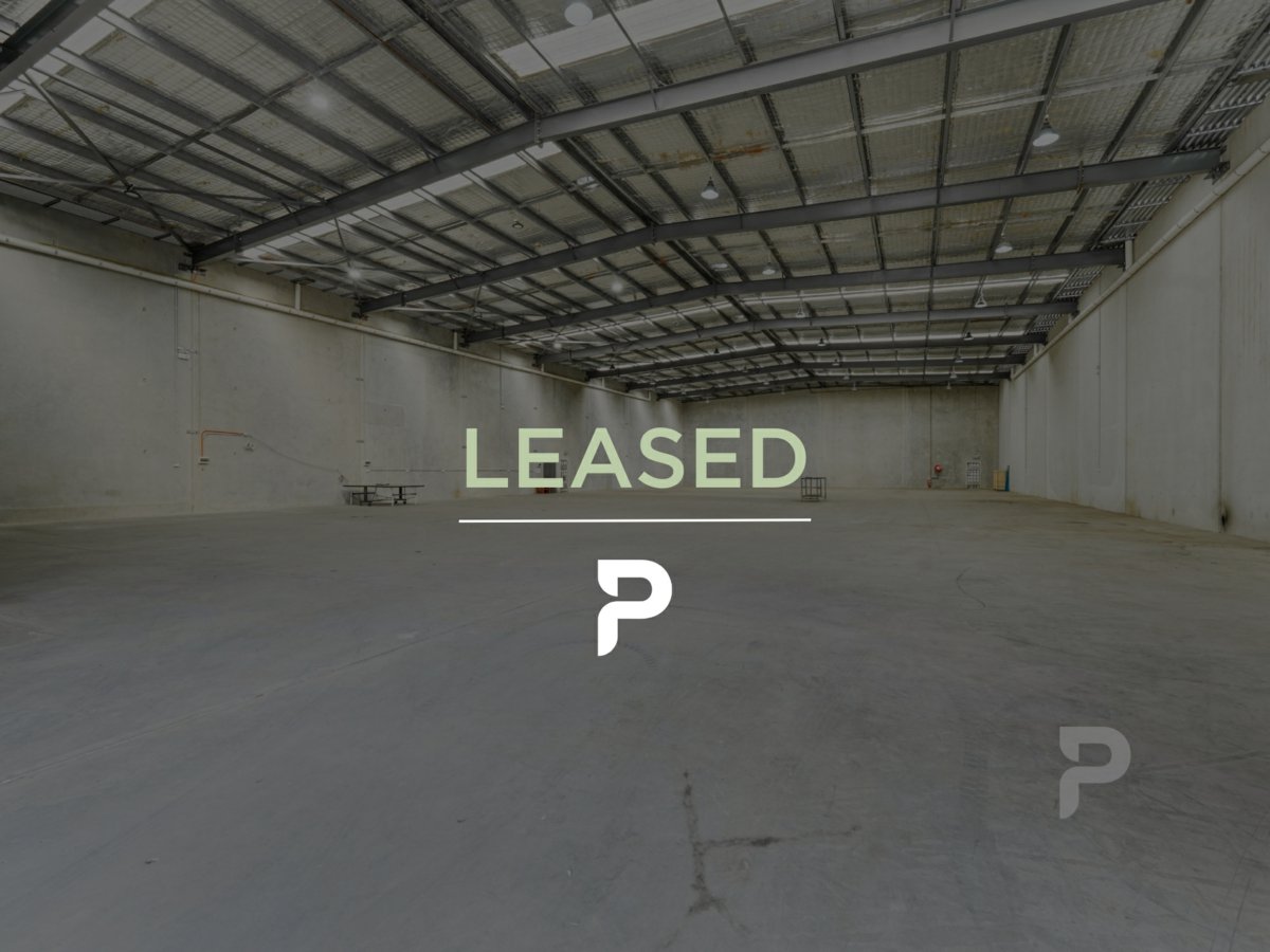 Unit 2/23 Mount Erin Road, CAMPBELLTOWN