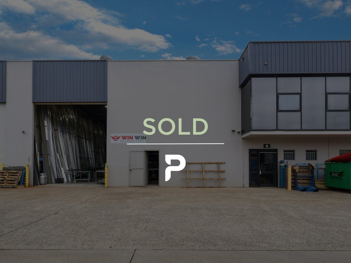 Unit 6/340 Hoxton Park Road, PRESTONS