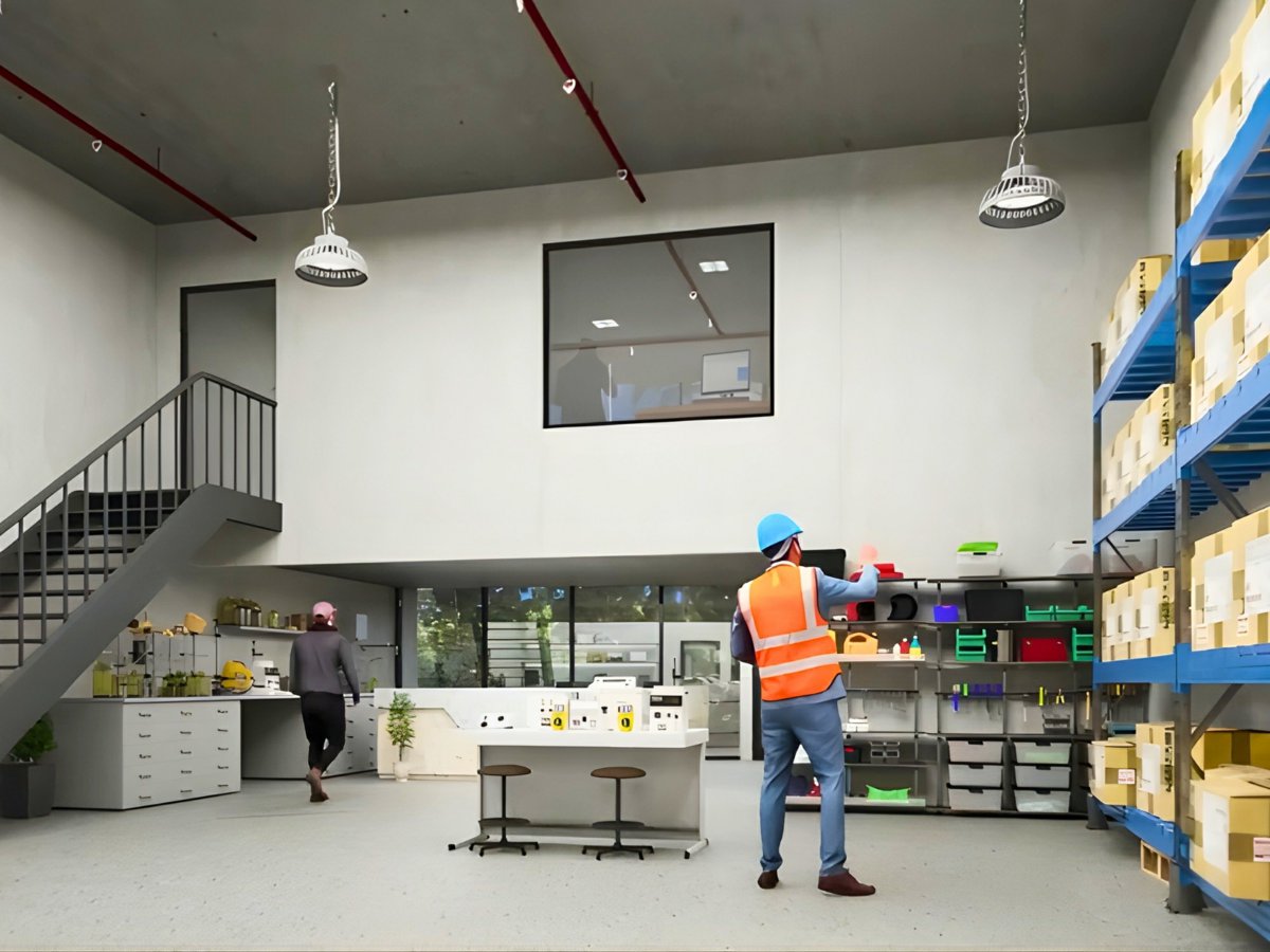 WH11/150 Briens Road, NORTHMEAD