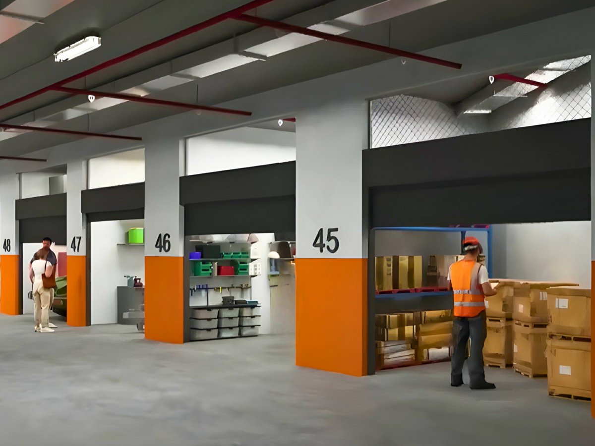 ST 15/150 Briens Road, NORTHMEAD