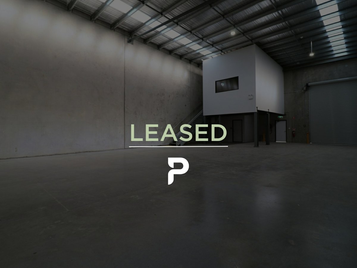 Unit D8/20 Picrite Close, PEMULWUY